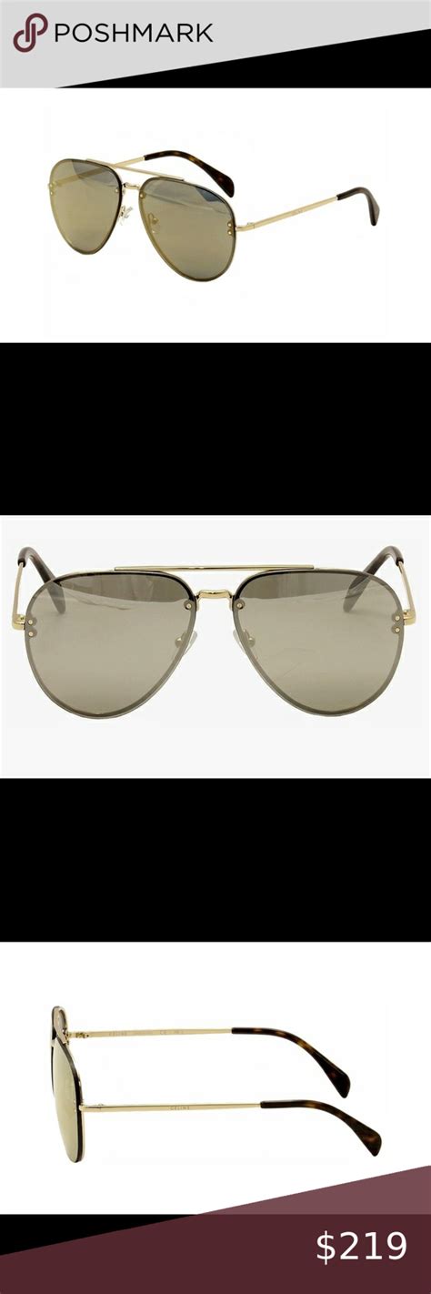 celine cl 41391 s|Celine Sunglasses .